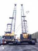 American MODELLO:9299 MODELLO: 9310