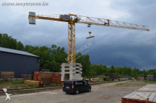 grua de torre Potain