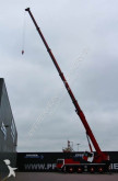Liebherr LTM