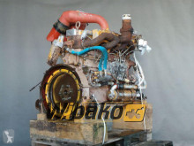 n/a crane