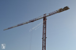 grue à tour occasion