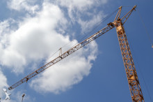 Liebherr 42K