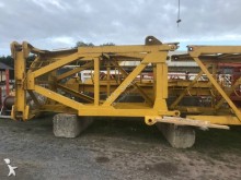 Potain H30/30C