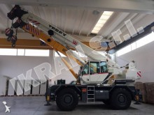 Terex RC 40