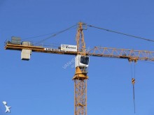 grue à tour occasion
