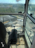 Potain MD175 A YOM 2000