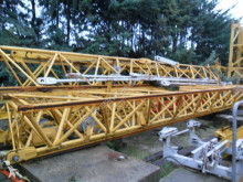 Potain G 25/15 C
