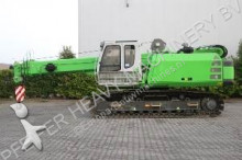 grue mobile occasion