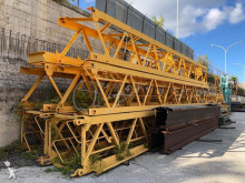 Potain MC85B