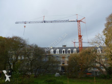 grue à tour Arcomet