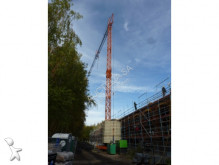 grue à tour Arcomet