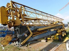 Potain HD 21A