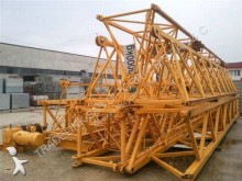 Liebherr 90 LD