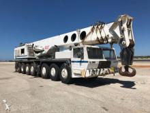 grue mobile Luna