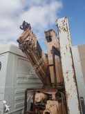 grua auxiliar Copma