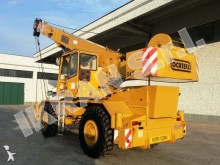 grue mobile Locatelli