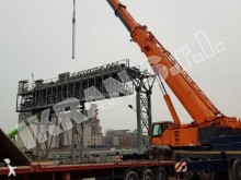 Liebherr LTM 1200-1