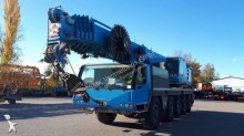 Liebherr LTM 1095