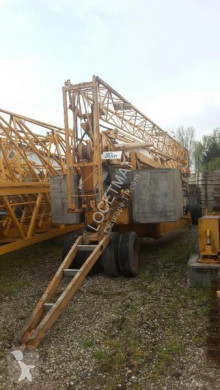 Potain HD 30