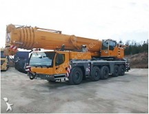 used mobile crane
