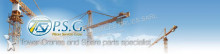 Potain MDT 218
