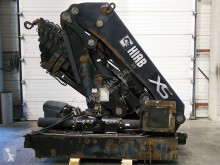 grue Hiab