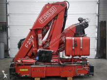 grue Fassi