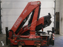 grue Fassi