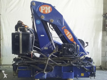 grue PM