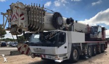 grue mobile occasion
