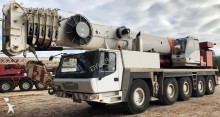 grue mobile occasion
