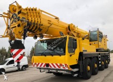 grue mobile occasion