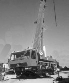 Grove GMK3055