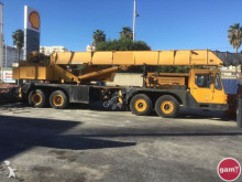 Grove TMS 300