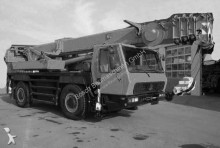 Grove GMK2035