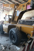Locatelli GRIL 8