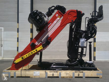 n/a crane