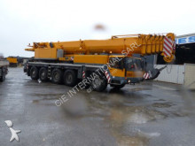 Liebherr LTM 1150