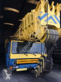 Grove GMK6300