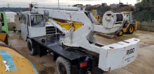 Rigo RGT16-18.1