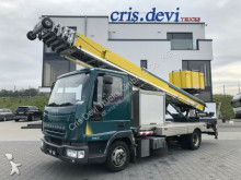 grue mobile occasion