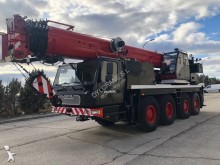 Grove GMK 4080-1