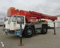 PPM ATT 280