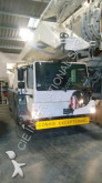 Liebherr LTM 1040-2.1