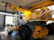 grue mobile Locatelli