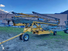 Potain HD12A