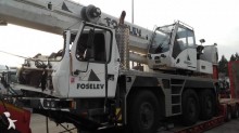 Grove GMK3055