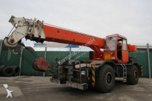 Liebherr