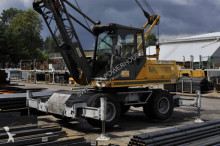 grue mobile occasion