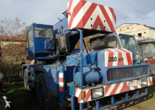 grue mobile occasion